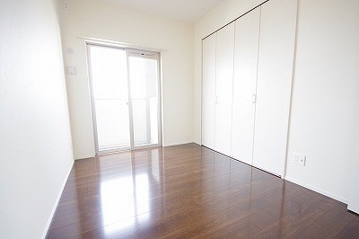 ガーデンコートSUNATSU(砂津) その他23