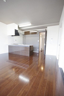 ガーデンコートSUNATSU(砂津) その他29