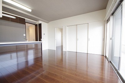 ガーデンコートSUNATSU(砂津) その他30