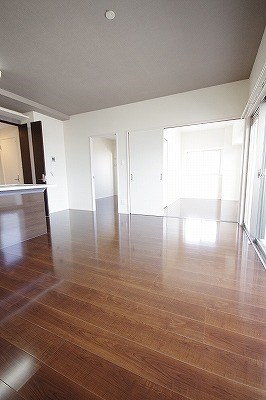 ガーデンコートSUNATSU(砂津) その他32