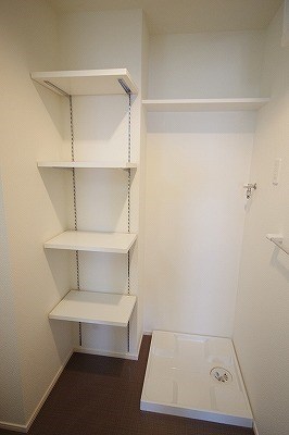 ガーデンコートSUNATSU(砂津) その他33