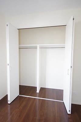 ガーデンコートSUNATSU(砂津) その他34