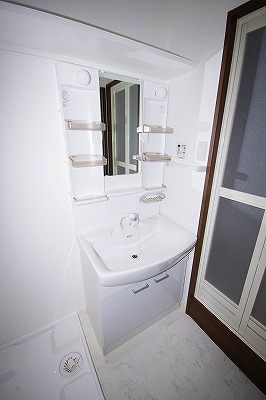 THE　SQUARE・Suite　Residence（ザ・スクエアスイートレジデンス） その他1