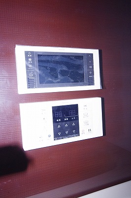 THE　SQUARE・Suite　Residence（ザ・スクエアスイートレジデンス） その他5