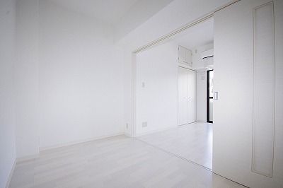 THE　SQUARE・Suite　Residence（ザ・スクエアスイートレジデンス） その他7