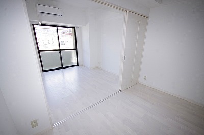 THE　SQUARE・Suite　Residence（ザ・スクエアスイートレジデンス） その他11