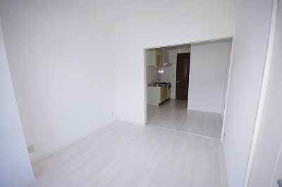 THE　SQUARE・Suite　Residence（ザ・スクエアスイートレジデンス） その他13