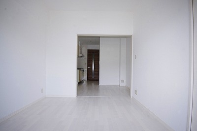 THE　SQUARE・Suite　Residence（ザ・スクエアスイートレジデンス） その他14