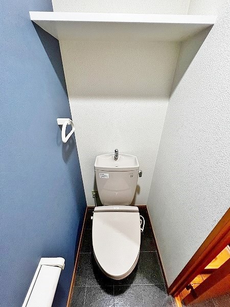 ＭＤＩインターフェイス竪町 その他2