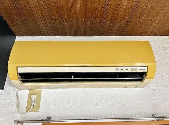 ＭＤＩインターフェイス竪町 その他5