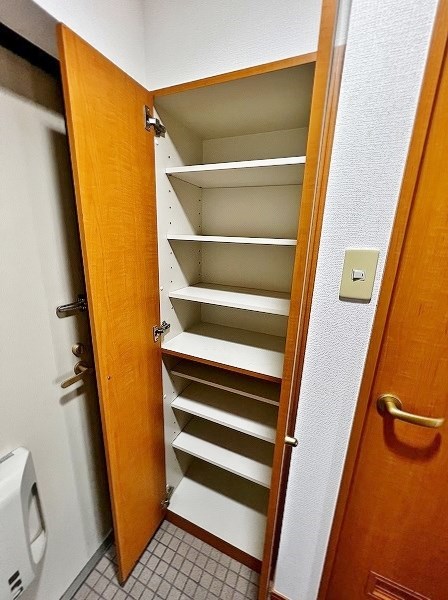 ＭＤＩインターフェイス竪町 その他6