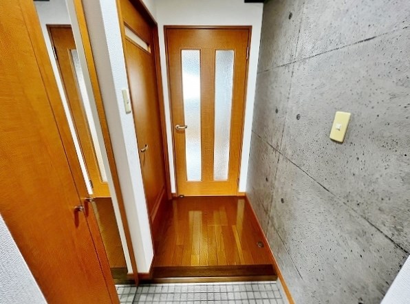 ＭＤＩインターフェイス竪町 その他7