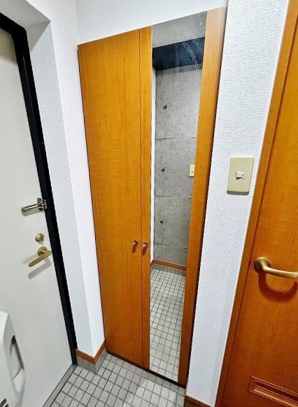 ＭＤＩインターフェイス竪町 その他8