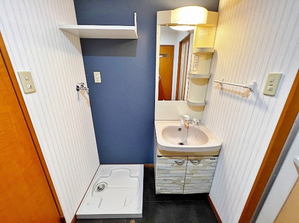 ＭＤＩインターフェイス竪町 その他14