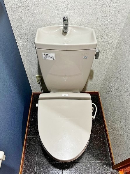 ＭＤＩインターフェイス竪町 その他15