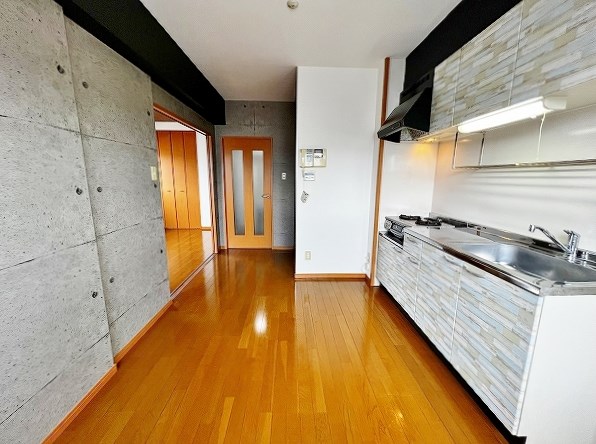 ＭＤＩインターフェイス竪町 その他26