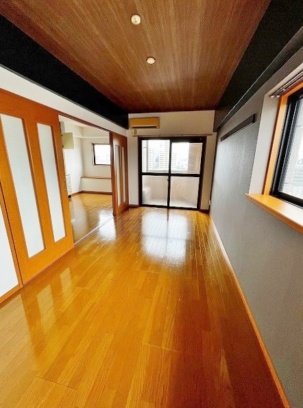 ＭＤＩインターフェイス竪町 その他34