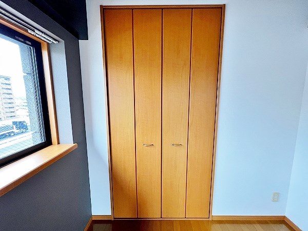 ＭＤＩインターフェイス竪町 その他40