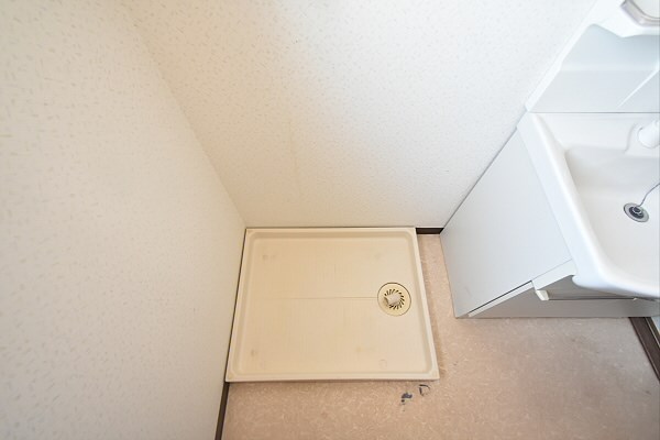 第一高砂ハイツ　 その他4