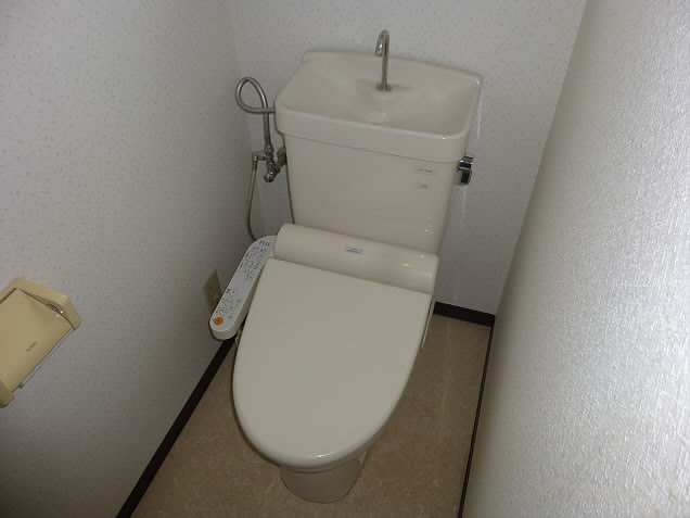 第一高砂ハイツ　 その他6