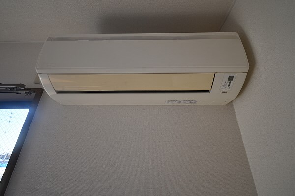 第一高砂ハイツ　 その他8