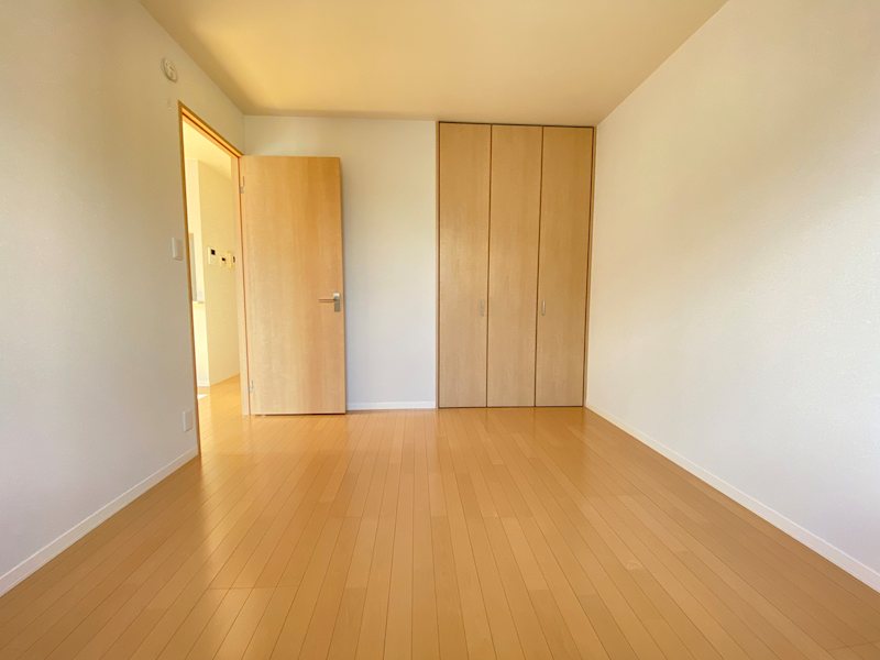 Sea Breeze美の里 その他1