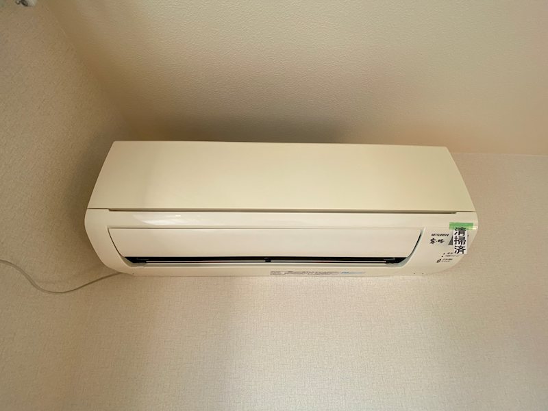 Sea Breeze美の里 その他6