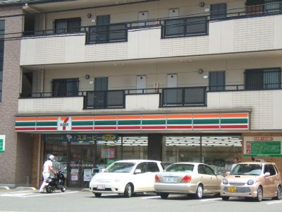 ヴィレッタ 周辺画像5