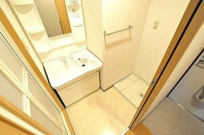 フォレスト片野 その他1