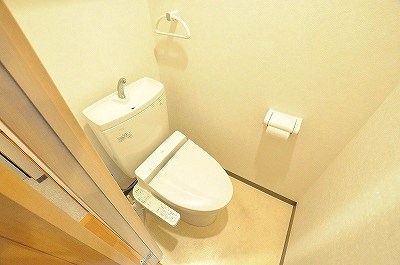 フォレスト片野 その他2