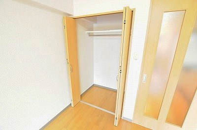 フォレスト片野 その他3