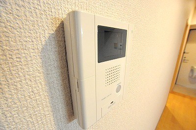 フォレスト片野 その他4