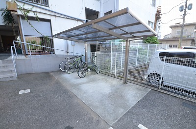 フォレスト片野 その他7