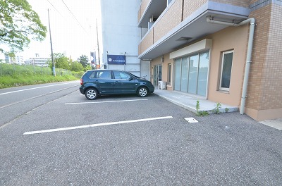 フォレスト片野 その他9