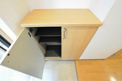 フォレスト片野 その他11