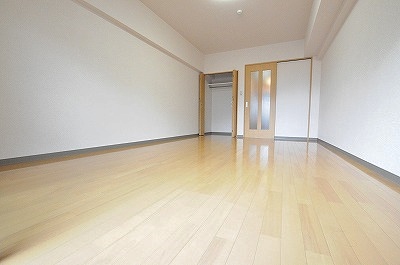 フォレスト片野 その他14