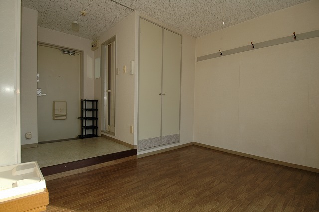 ジュネス神殿 その他1