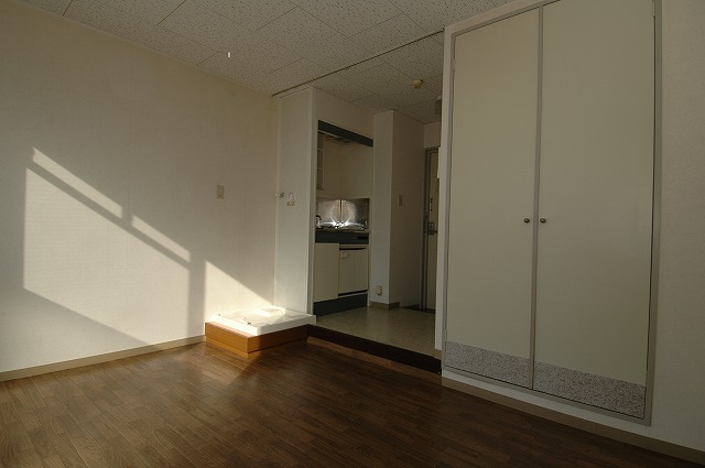 ジュネス神殿 その他2