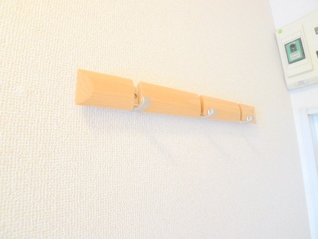 グランメールA棟 その他11