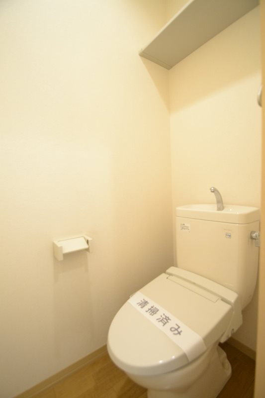ｎｅｓｔ トイレ
