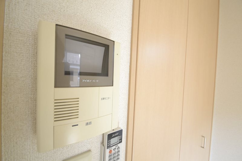 ｎｅｓｔ セキュリティ