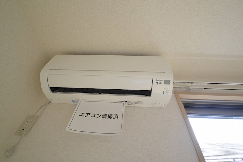 ｎｅｓｔ その他設備