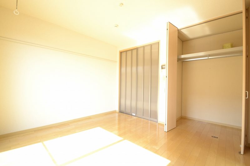 ｎｅｓｔ その他