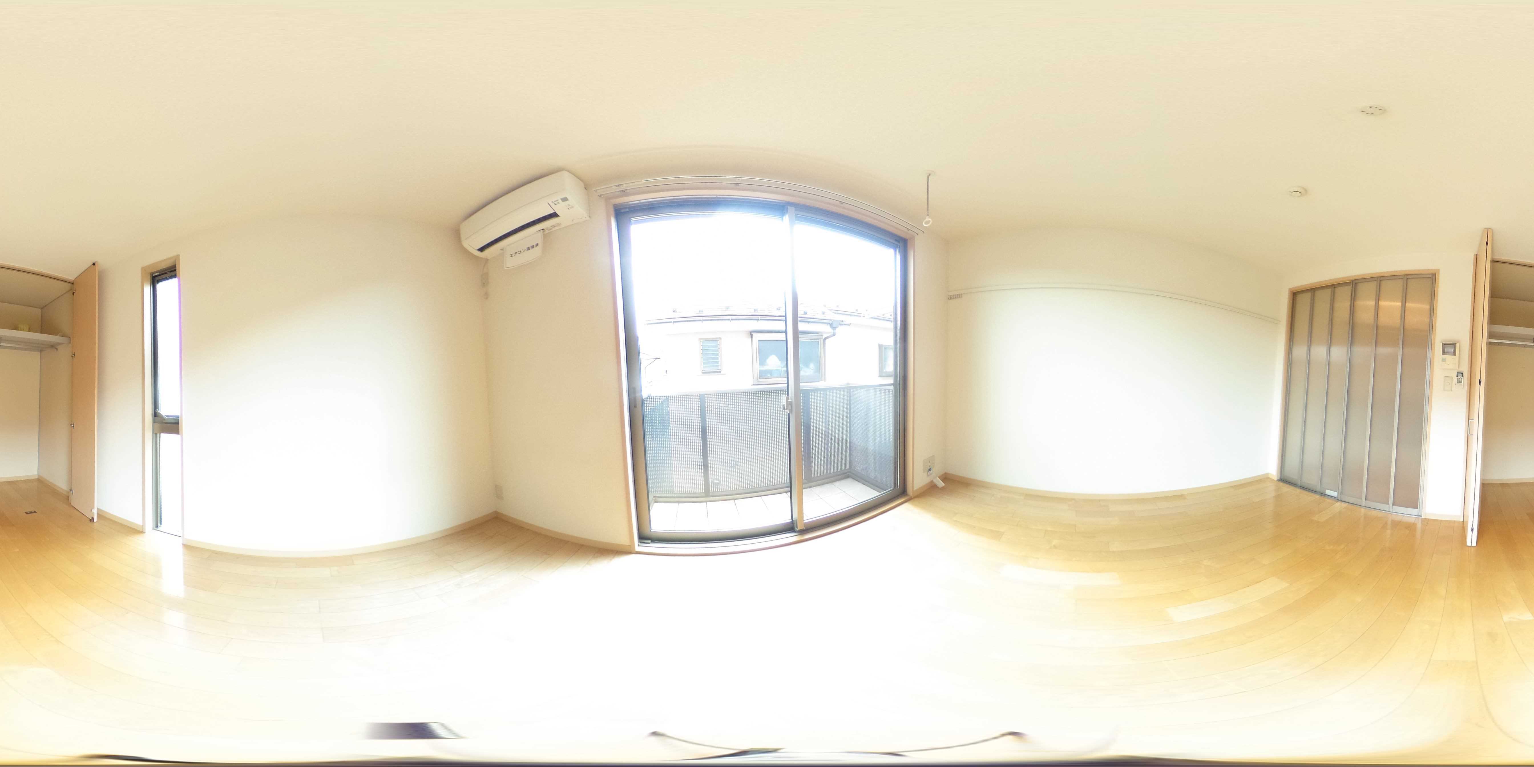ｎｅｓｔ ベッドルーム