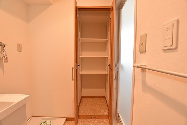 サンシャインプリンセス北九州  その他1