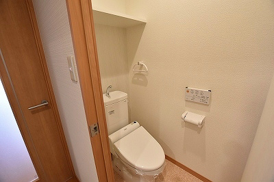 サンシャインプリンセス北九州  その他2