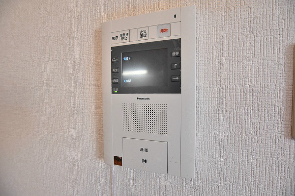 サンシャインプリンセス北九州  その他3