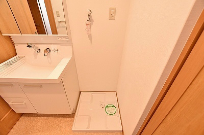 サンシャインプリンセス北九州  その他4