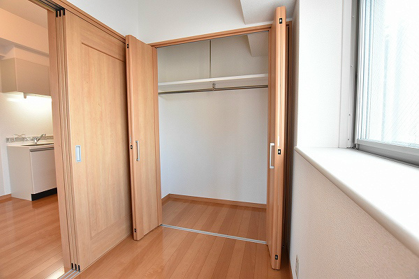 サンシャインプリンセス北九州  その他5