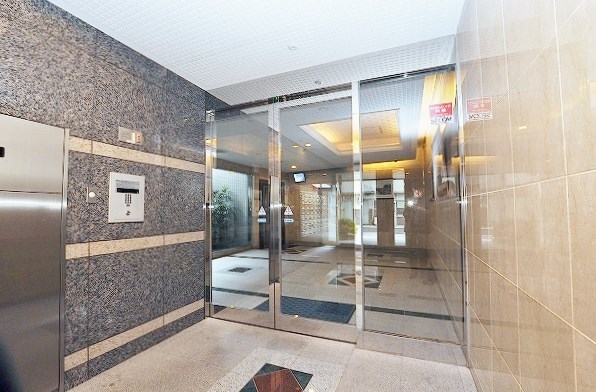 サンシャインプリンセス北九州  その他外観1